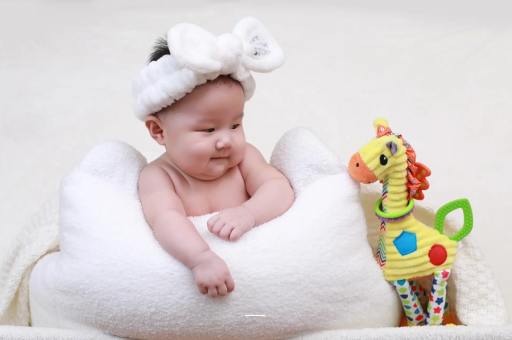 馆陶宝宝红屁股擦什么管用