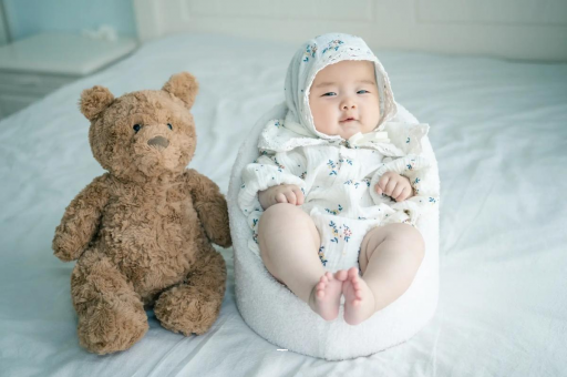 馆陶怀孕初期厌食持续多久