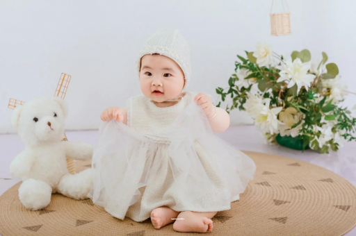 馆陶孕妇多少天有胎心