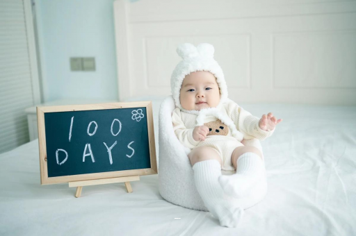 馆陶宝宝可以吃枇杷吗 馆陶宝宝可以吃枇杷吗