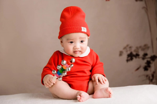 馆陶宝宝喝什么奶粉不上火 馆陶宝宝喝什么奶粉不上火