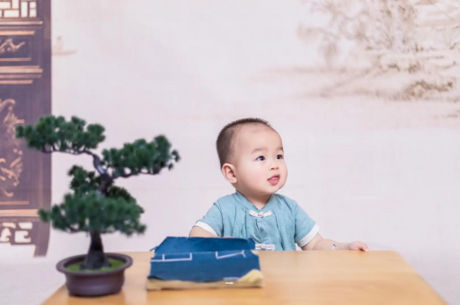 馆陶孕妇几个月有反应