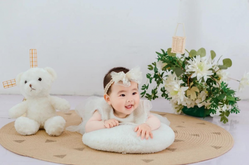 馆陶孕妇什么时候补铁