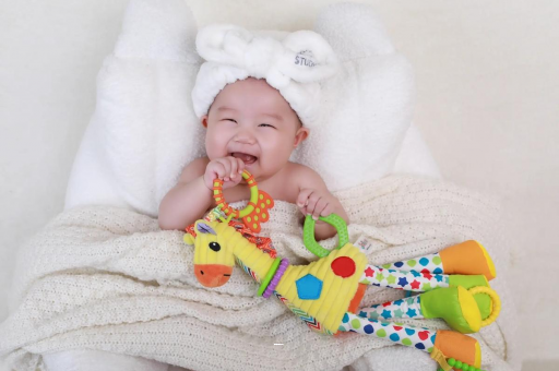 馆陶孕妇子痫是什么病