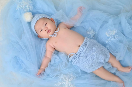 馆陶宝宝流黄鼻涕打喷嚏 馆陶宝宝流黄鼻涕打喷嚏