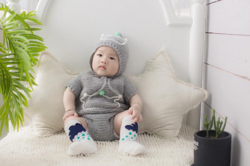 馆陶孕妇如何使用电热毯