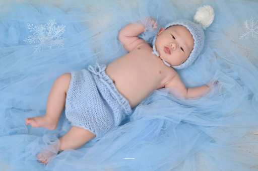 馆陶8个月宝宝奶量